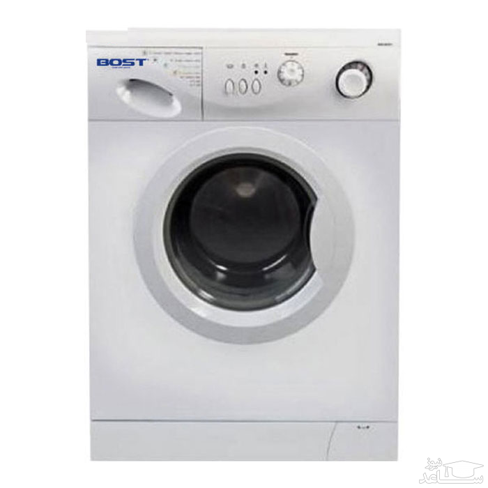 ماشین لباسشویی Bost مدل 5810