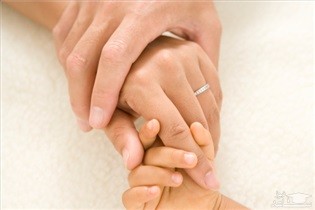 طلاق والدین و فشارهای روانی بر کودکان