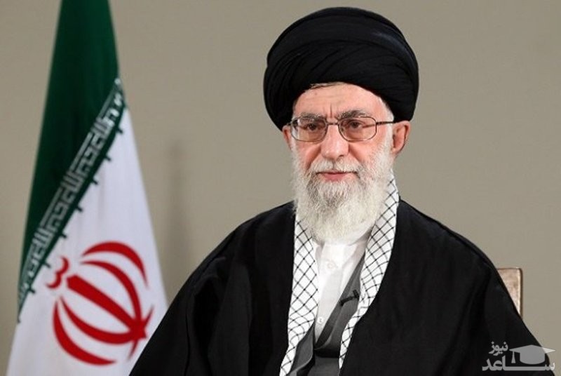 سردار حسین سلامی به فرماندهی کل سپاه منصوب شد