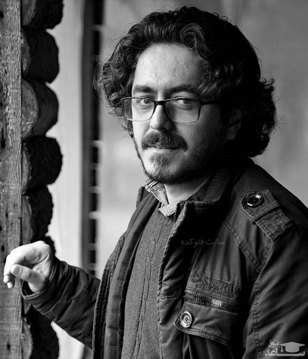 خیام وقار کاشانی