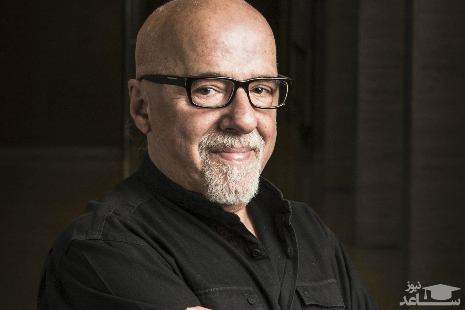 پائولو کوئلیو