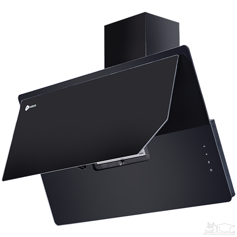 هود مورب درسا مدل Avin