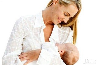 فواید خوردن سیر در دوران شیردهی