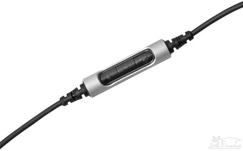 هدفون بیرداینامیک مدل T51I