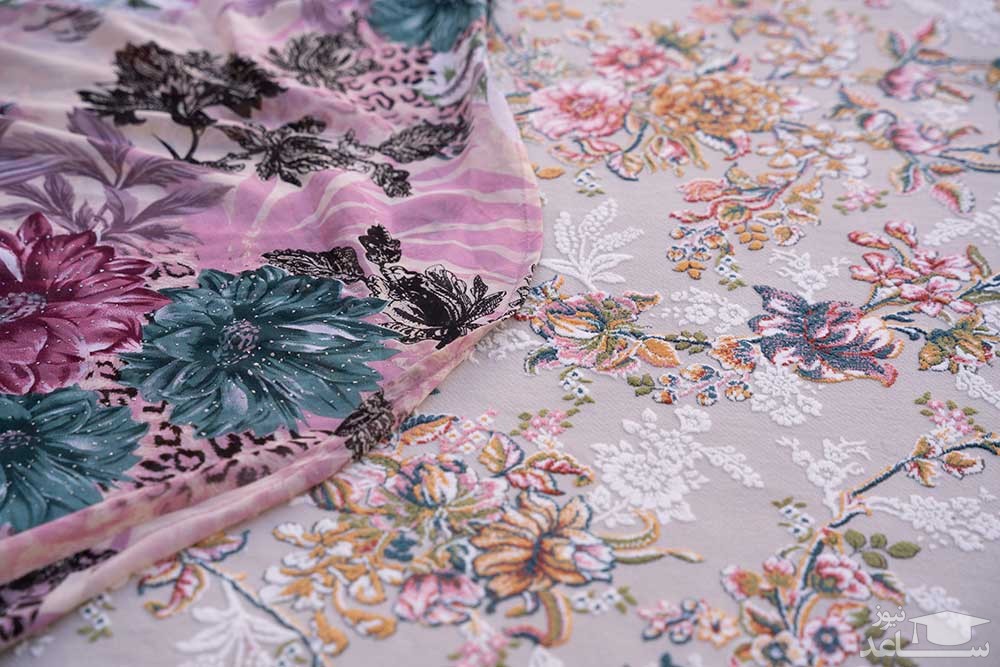 خرید فرش به صورت اقساطی چه مزایایی دارد؟