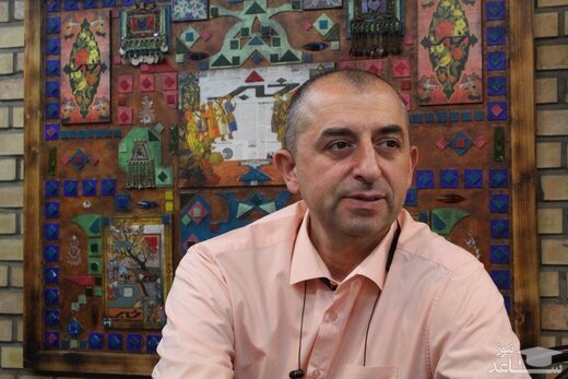 گسل «فیروزکوه» و احتمال وقوع زلزله‌های شدید در تهران