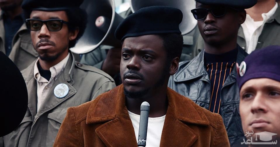 دنیل کالویا