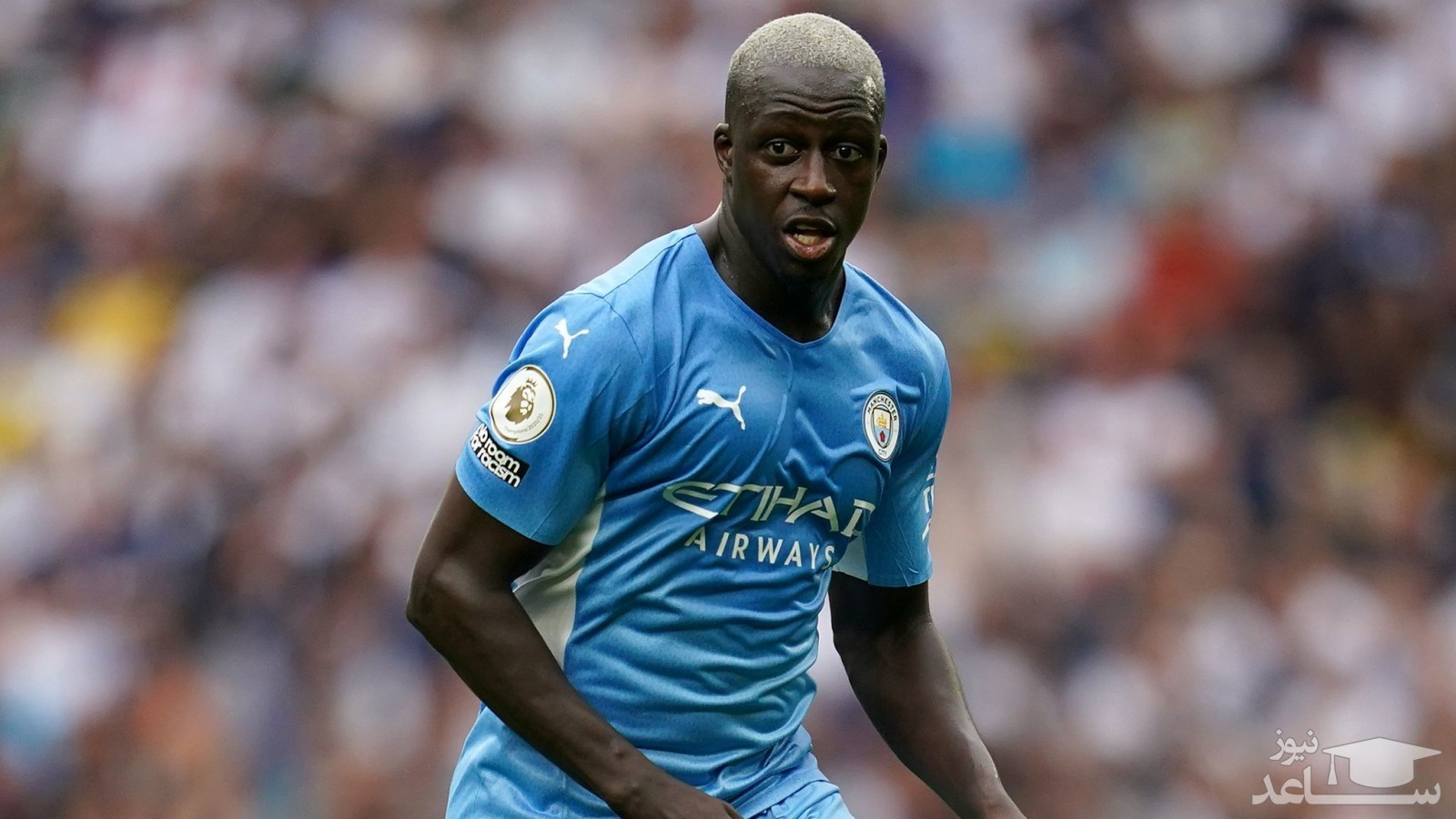 آزادی مشروط ستاره فوتبال متجاوز