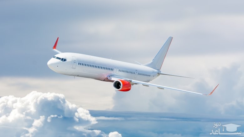 دانلود آهنگ سوت هواپیما 8 از افکت صوتی حمل و نقل