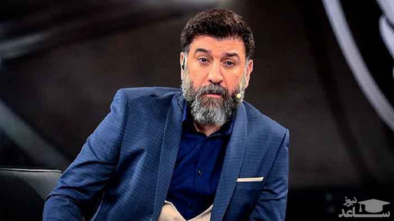 محل دفن انصاریان مشخص شد