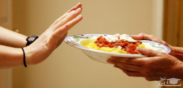 موارد منع مصرف و تداخل دارویی قرص هزال