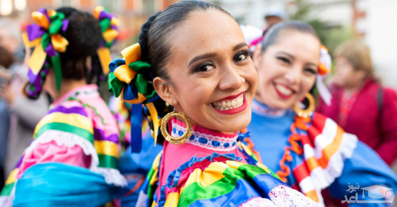 دیدنی های امروز چهارشنبه 11 دی 98