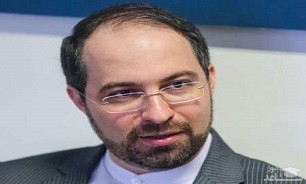 صدور شناسنامه و کارت‌ملی بصورت رایگان و بدون عبارت المثنی برای هموطنان سیل‌زده