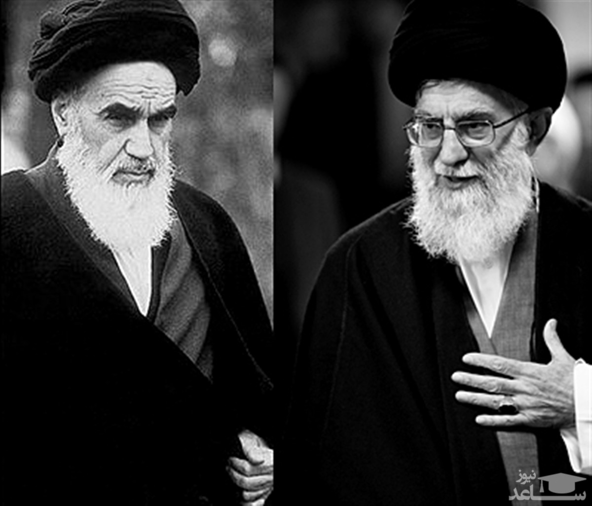 انتشار برگی از یک یادداشت پس از ۳۴ سال