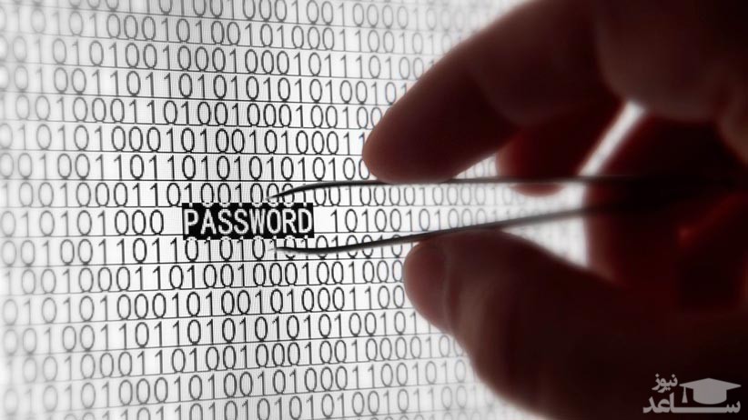 چگونه یک رمز عبور ایمن انتخاب کنیم؟