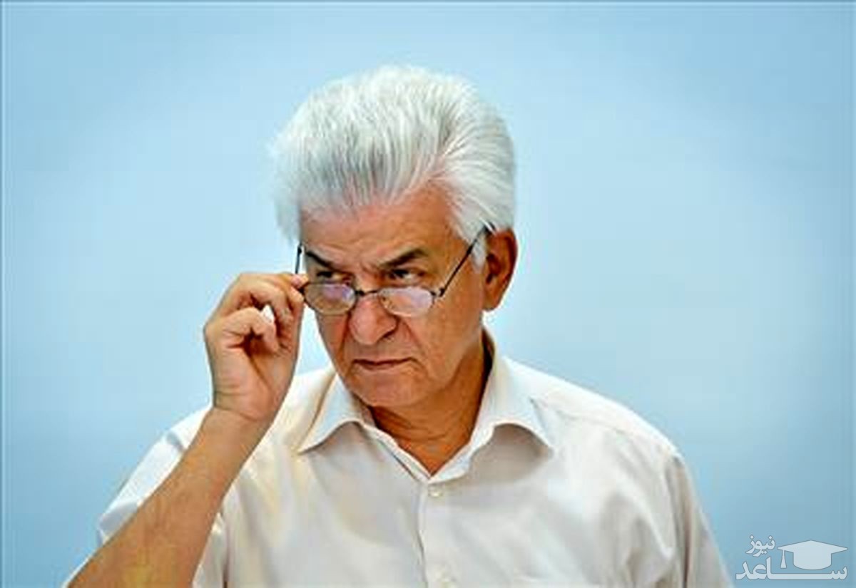 واکسن فروشی به خودروسازها!