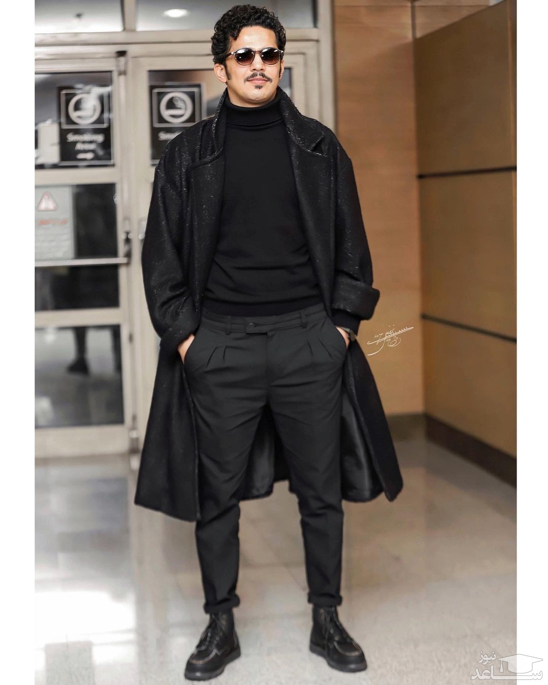 مجید نوروزی