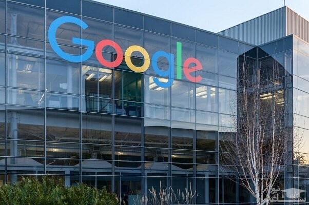 طبق گزارش نیویورک تایمز؛قیمت خرید اطلاعات از گوگل اعلام شد