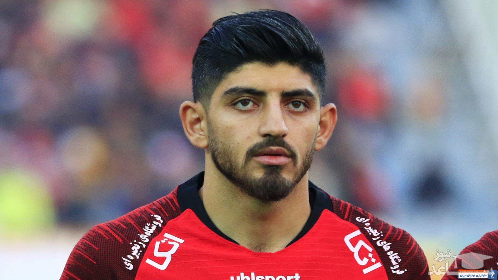 ادعای جنجالی ترابی درباره فولاد خوزستان حاشیه ساز شد