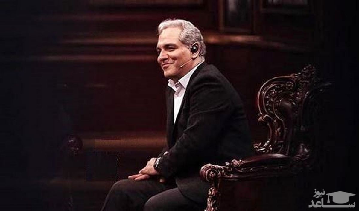 «موزه دورهمی» مجازی شد