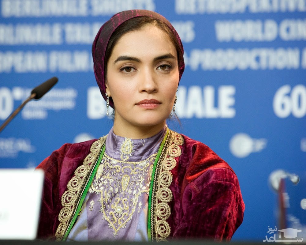 شجاعت میترا حجار در مواجه با موش خرما