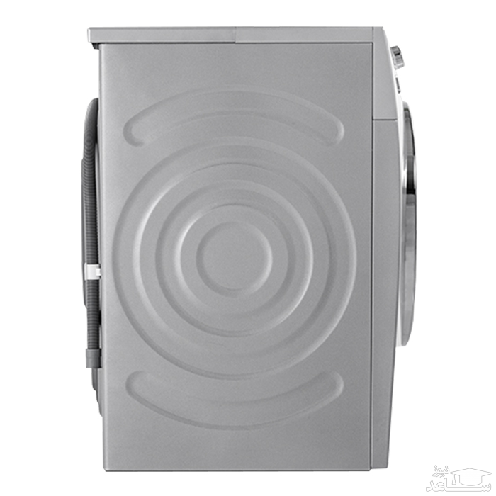 لباسشویی دوو مدل DWK-9542V 