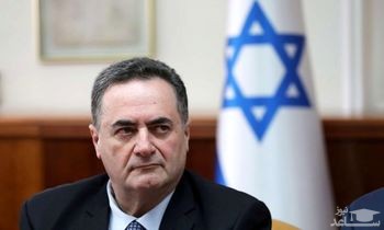 تهدید علنی اسرائیل برای حمله به ایران