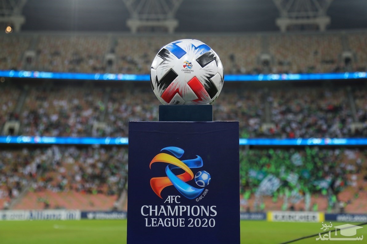 قطر؛ میزبان قطعی لیگ قهرمانان آسیا