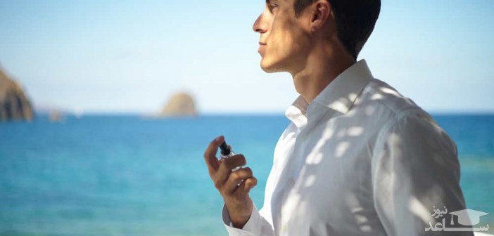 راهنمای انتخاب عطر مناسب برای آقایان و حانم ها