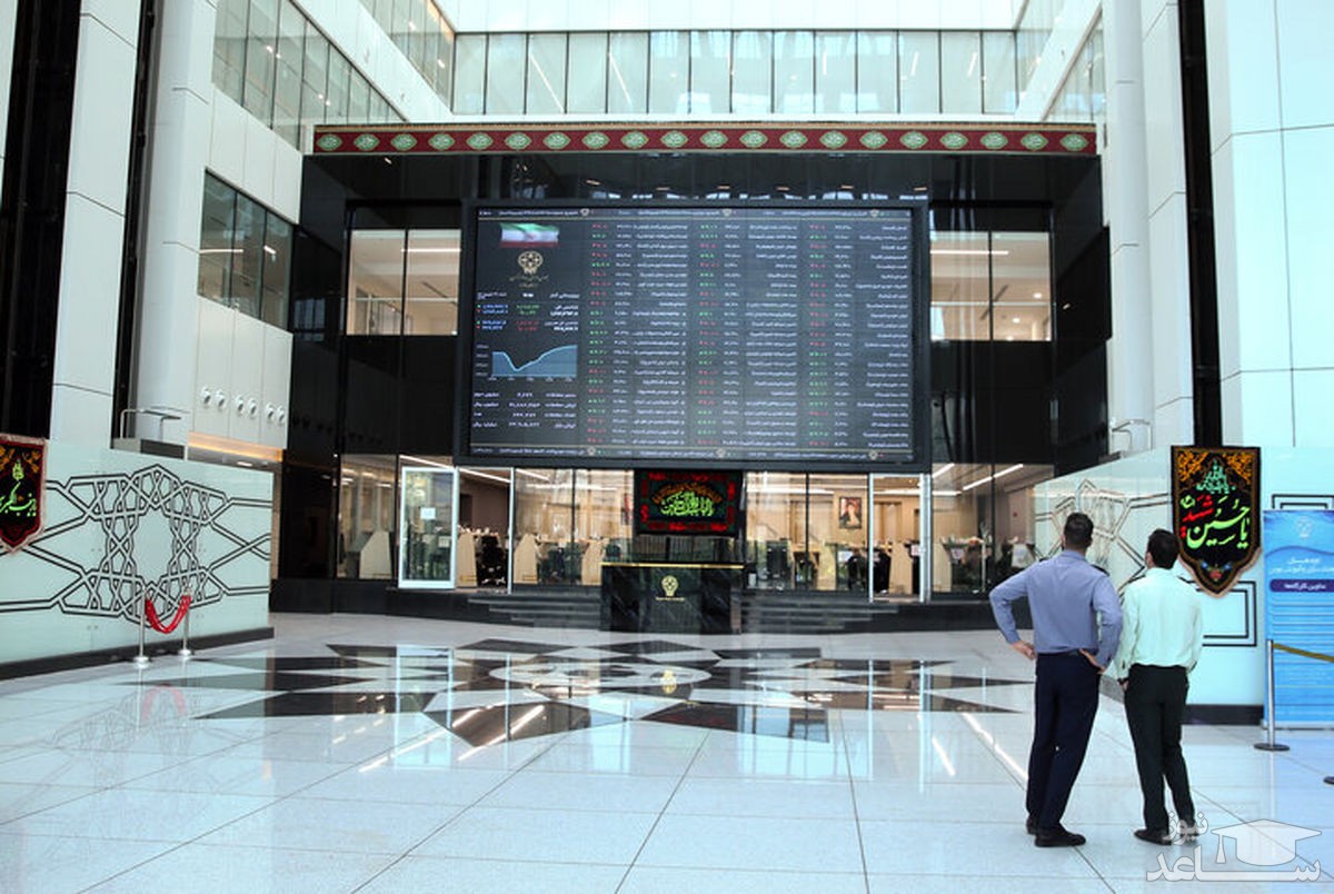 خبرهای ویژه شرکت ها برای بورس