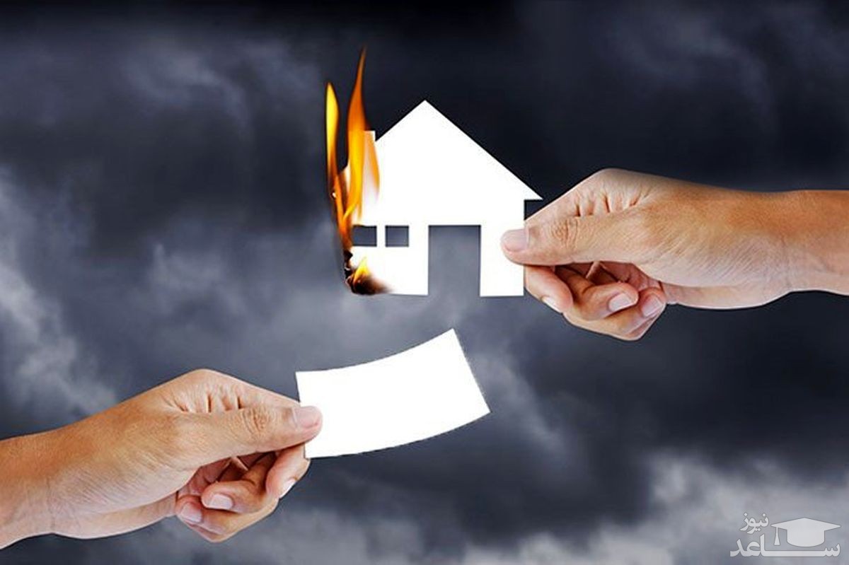 جبران خسارت از نظر مراجع قضائی چگونه صورت می‌گیرد؟