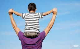 کودکان چگونه میتوانند عادت های بد خود را ترک کنند؟