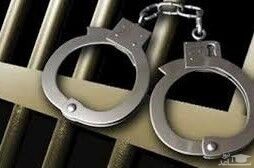 قصاص برای مرد معتادی که از همسرش کتک می‌خورد