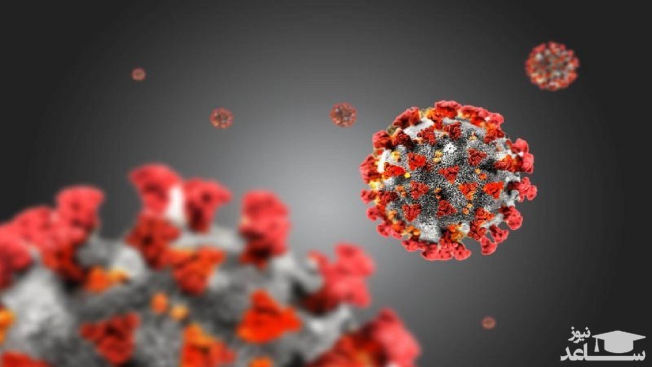 تاثیرات جدید کرونا بر بدن را بشناسید