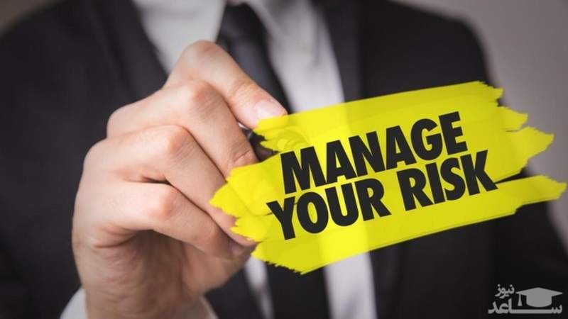 احراز هویت مشتری یا KYC