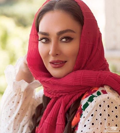 نگاهی به استایل مجلسی سه بازیگر محبوب قدیمی در یک دورهمی/ از استایل مینیمال نفیسه روشن تا تیپ لوکس الهام حمیدی و نیوشا ضیغمی