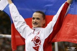 اظهار نظر جنجالی زن ورزشکار درباره تعویق المپیک بخاطر کرونا