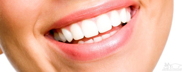 علایم انواع بیماری های دهان و دندان