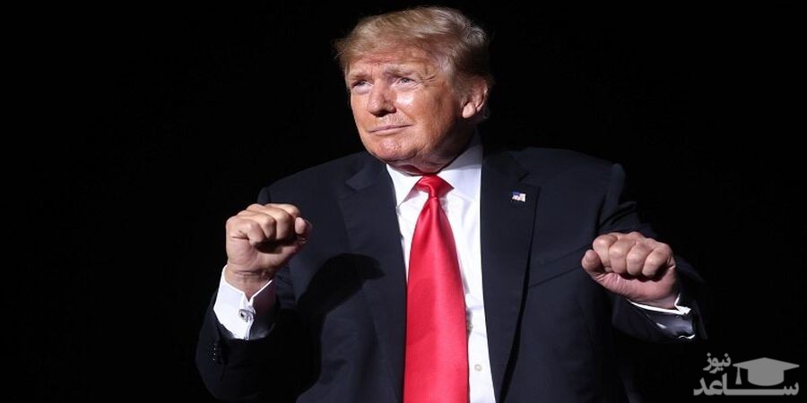 پول درآوردن از جنگ اوکراین!