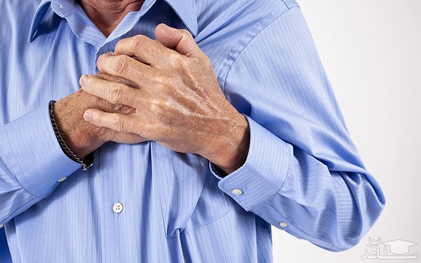 موارد منع مصرف و تداخل دارویی داروی دوبوتامین