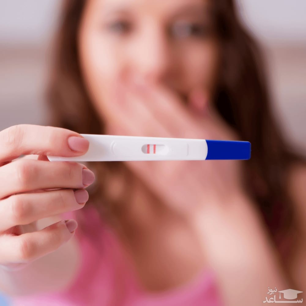 بارداری با کاندوم چگونه ممکن است؟