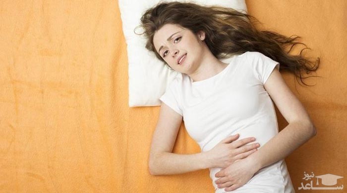 میزان مصرف، تاثیرات و مکانیزم اثر دی سیکلومین