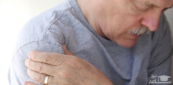 میزان و نحوه مصرف کرم رزماریدین