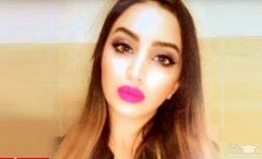 قتل فجیع زن ایرانی در آلمان