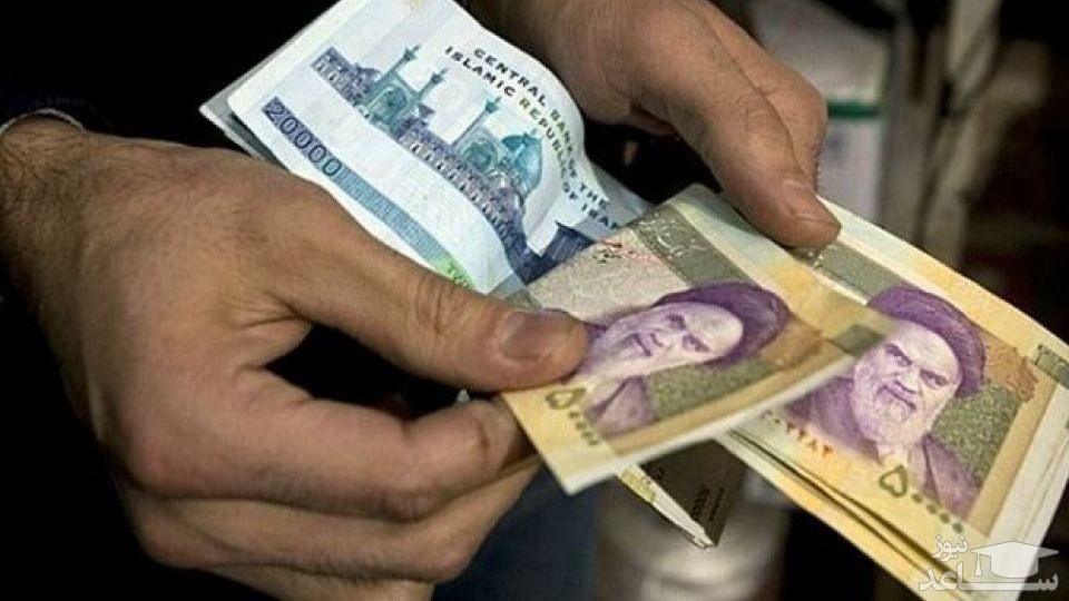 افزایش حقوق مستمری‌ بگیران چقدر است و از کی اعمال می‌شود؟