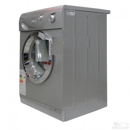 لباسشویی اسنوا مدل SWD-151S 