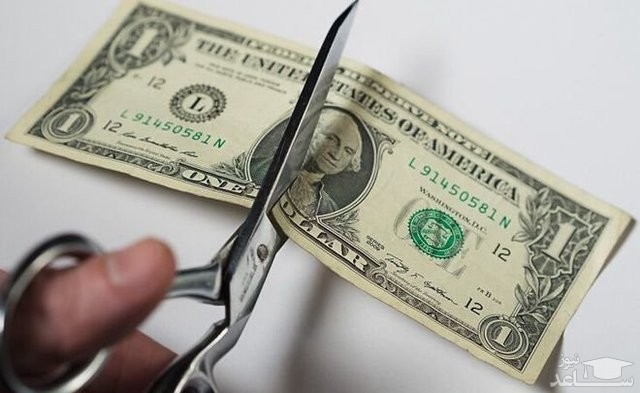 اقتصاد جهانی با دلار خداحافظی می کند