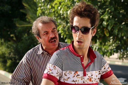 علت متوقف شدن اکران فیلم رحمان ۱۴۰۰