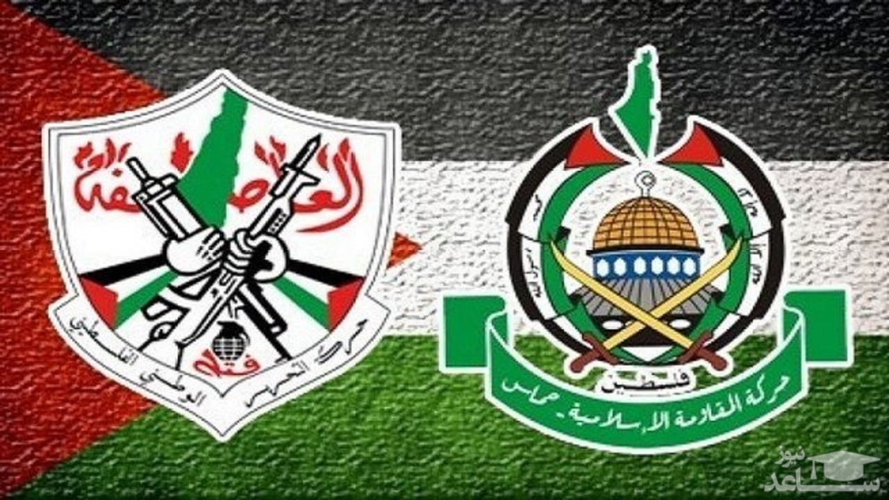 توافق اولیه مصر و حماس برای بازگشایی گذرگاه مرزی رفح