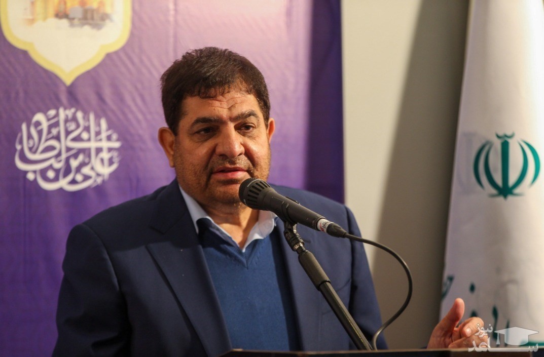 واکسن ایرانی کرونا آخر خرداد به وزارت بهداشت تحویل می شود